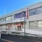 【東京都/国分寺市日吉町】国分寺市日吉町4丁目　土地 国分寺郵便局