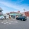 【東京都/東村山市多摩湖町】東村山市多摩湖町1丁目　売地 ファミリーマート東村山市多摩湖町店