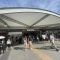 【東京都/目黒区自由が丘】マートルコート自由が丘II 「自由が丘」駅