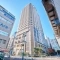 【東京都/府中市宮町】グランタワー府中ラ・アヴェニュー 外観