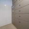 【東京都/文京区小石川】パークホームズ小石川 宅配BOX