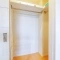 【埼玉県/志木市本町】パークホームズ志木ステーションファースト 収納