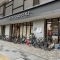 【東京都/八王子市八日町】ライオンズマンション八王子第7 イオンフー...