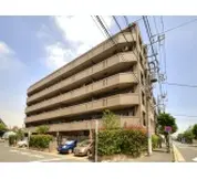 アルコード川崎