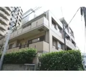 フリーディオ西麻布